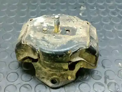 Piesă de schimb auto la mâna a doua Suport Motor pentru MITSUBISHI MONTERO (V80/V90) 3.2 DI-D CAT Referințe OEM IAM   