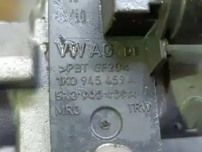 Peça sobressalente para automóvel em segunda mão bomba de travões por seat altea xl (5p5) family referências oem iam 1k0945459a