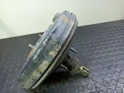 Gebrauchtes Autoersatzteil BREMSSERVO zum LAND ROVER DEFENDER  OEM-IAM-Referenzen 74049847  