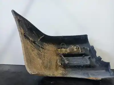 Peça sobressalente para automóvel em segunda mão  por MITSUBISHI L 200  Referências OEM IAM    Peça sobressalente para automóvel em segunda mão  por MITSUBISHI L 200  Referências OEM IAM