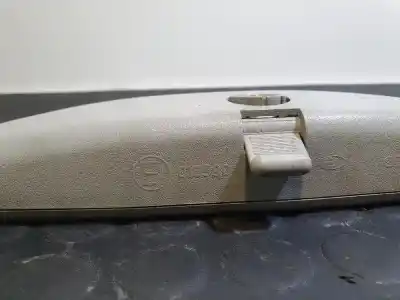 Peça sobressalente para automóvel em segunda mão espelho retrovisor interior por audi a4 avant (8k5) básico referências oem iam 010590