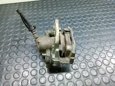 Second-hand car spare part front left brake caliper for clase c vito w639 basic. combi 111 cdi compacto 639.601 oem iam references   