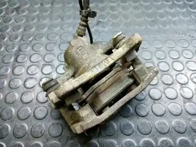 Second-hand car spare part front left brake caliper for clase c vito w639 basic. combi 111 cdi compacto 639.601 oem iam references   
