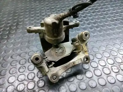 Second-hand car spare part front left brake caliper for clase c vito w639 basic. combi 111 cdi compacto 639.601 oem iam references 