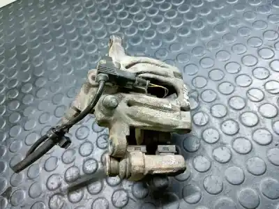 Second-hand car spare part front left brake caliper for clase c vito w639 basic. combi 111 cdi compacto 639.601 oem iam references   
