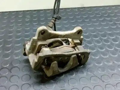 Second-hand car spare part front left brake caliper for clase c vito w639 basic. combi 111 cdi compacto 639.601 oem iam references   