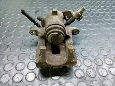 Peça sobressalente para automóvel em segunda mão  por AUDI A3 (8L) (09.1996->)  Referências OEM IAM   