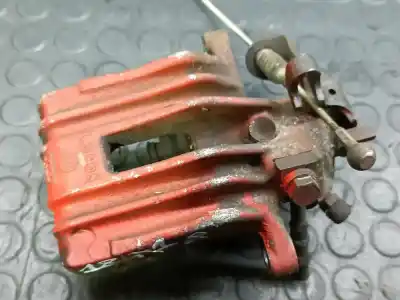 Second-hand car spare part front right brake caliper for seat leon (1m1) signo oem iam references   