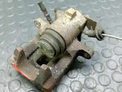 Second-hand car spare part front right brake caliper for seat leon (1m1) signo oem iam references   