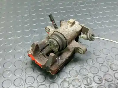 Second-hand car spare part front right brake caliper for seat leon (1m1) signo oem iam references   