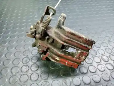 Peça sobressalente para automóvel em segunda mão  por SEAT LEON  Referências OEM IAM   