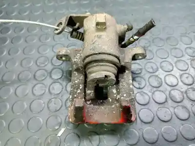 Second-hand car spare part front left brake caliper for seat leon (1m1) signo oem iam references   