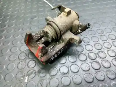 Second-hand car spare part front left brake caliper for seat leon (1m1) signo oem iam references   