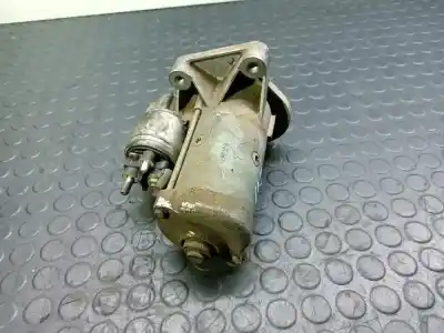 Peça sobressalente para automóvel em segunda mão  por FORD MONDEO  Referências OEM IAM AV6N11000GC  