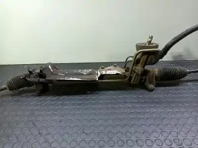 Second-hand car spare part Steering Rack for SEAT TOLEDO (1M2) TOLEDO 1M2 OEM IAM references   