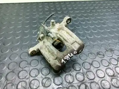 Second-hand car spare part front right brake caliper for clase c vito w639 basic. combi 111 cdi compacto 639.601 oem iam references 