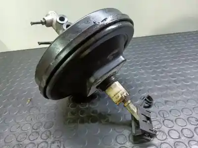Peça sobressalente para automóvel em segunda mão servo freio por audi a4 avant (b5) 1.9 tdi quattro referências oem iam 8d0612105f   Peça sobressalente para automóvel em segunda mão servo freio por audi a4 avant (b5) 1.9 tdi quattro referências oem iam 8d0612105f