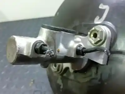 Peça sobressalente para automóvel em segunda mão Servo Freio por AUDI A4 AVANT (B5) 1.9 TDI Quattro Referências OEM IAM 8D0612105F   Peça sobressalente para automóvel em segunda mão Servo Freio por AUDI A4 AVANT (B5) 1.9 TDI Quattro Referências OEM IAM 8D0612105F