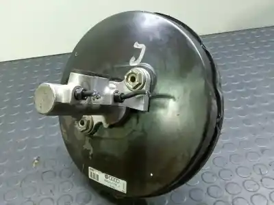 Peça sobressalente para automóvel em segunda mão servo freio por audi a4 avant (b5) 1.9 tdi quattro referências oem iam 8d0612105f   Peça sobressalente para automóvel em segunda mão servo freio por audi a4 avant (b5) 1.9 tdi quattro referências oem iam 8d0612105f