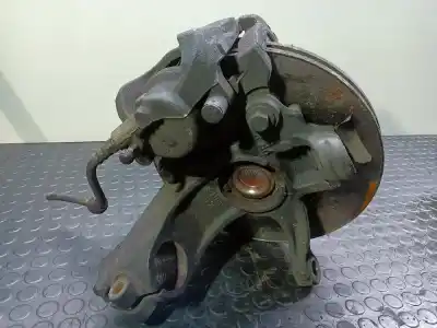 Peça sobressalente para automóvel em segunda mão manga de eixo dianteira esquerda por ford mondeo ber. (ca2) trend referências oem iam   