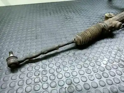 İkinci el araba yedek parçası DIREKSIYON RAF için MERCEDES-BENZ CLASE E  OEM IAM referansları R21111011001  