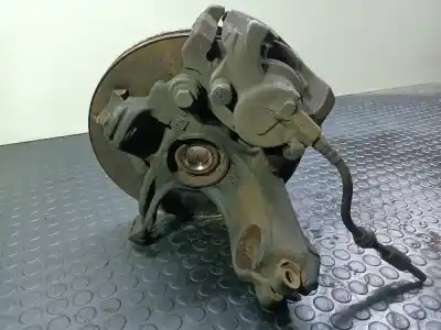 Peça sobressalente para automóvel em segunda mão  por FORD MONDEO  Referências OEM IAM   