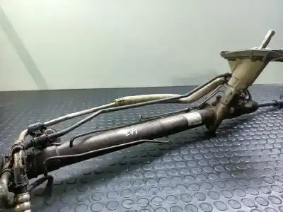 Peça sobressalente para automóvel em segunda mão  por FORD MONDEO  Referências OEM IAM BG9N3A500JC  