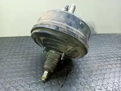 Second-hand car spare part brake servo for clase c vito w639 basic. combi 111 cdi compacto 639.601 oem iam references a0014300108