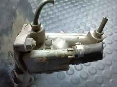 Автозапчасти б/у тормозной серво за clase c vito w639 basic. combi 111 cdi compacto 639.601 ссылки oem iam a0014300108  