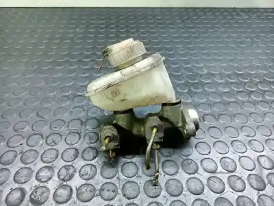 Piesă de schimb auto la mâna a doua pompa de frana pentru opel astra f berlina básico referințe oem iam 