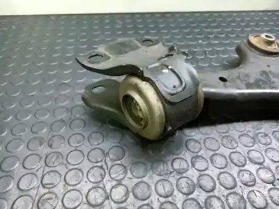 Peça sobressalente para automóvel em segunda mão braço de suspensão inferior dianteiro direito por ford mondeo ber. (ca2) trend referências oem iam   