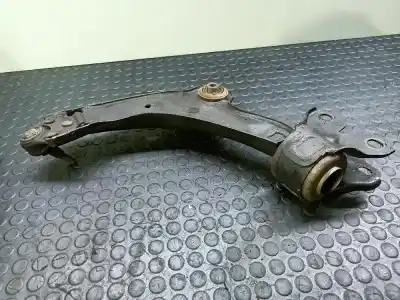 Peça sobressalente para automóvel em segunda mão braço de suspensão inferior dianteiro direito por ford mondeo ber. (ca2) trend referências oem iam   