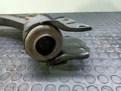 Peça sobressalente para automóvel em segunda mão braço de suspensão inferior dianteiro direito por ford mondeo ber. (ca2) trend referências oem iam   
