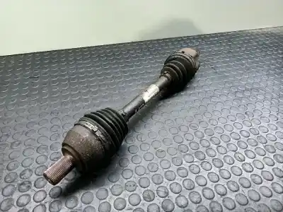 Peça sobressalente para automóvel em segunda mão  por FORD MONDEO  Referências OEM IAM 6G913B437  