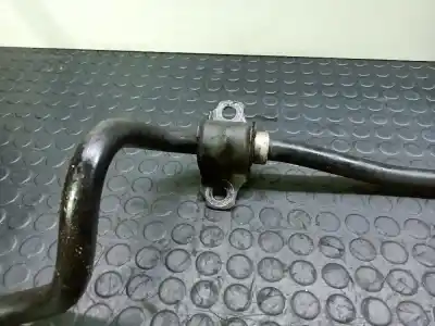 Peça sobressalente para automóvel em segunda mão barra estabilizadora dianteira por ford mondeo ber. (ca2) trend referências oem iam   