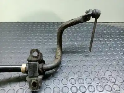 Peça sobressalente para automóvel em segunda mão barra estabilizadora dianteira por ford mondeo ber. (ca2) trend referências oem iam   