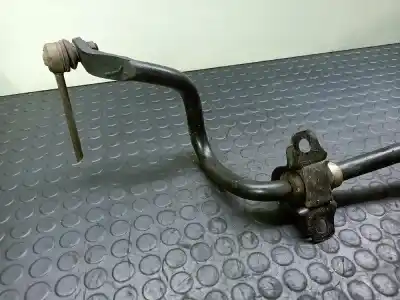 Peça sobressalente para automóvel em segunda mão barra estabilizadora dianteira por ford mondeo ber. (ca2) trend referências oem iam   