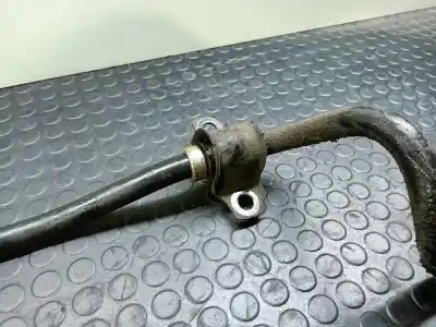 Peça sobressalente para automóvel em segunda mão barra estabilizadora dianteira por ford mondeo ber. (ca2) trend referências oem iam   