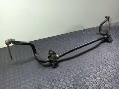 Peça sobressalente para automóvel em segunda mão Barra Estabilizadora Dianteira por FORD MONDEO BER. (CA2) Trend Referências OEM IAM   