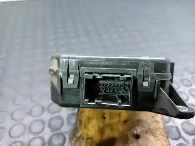 Pezzo di ricambio per auto di seconda mano  per FIAT STILO  Riferimenti OEM IAM 51714519  