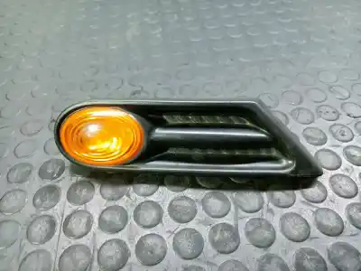 Second-hand car spare part right side light for bmw mini (r56) one d oem iam references   