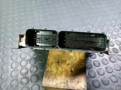 Pezzo di ricambio per auto di seconda mano  per FIAT STILO  Riferimenti OEM IAM 0281011510  55190005
