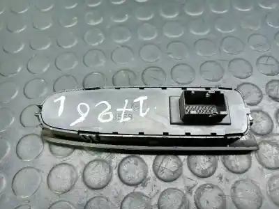 Автозапчасти б/у выключатель левого переднего окна за fiat stilo multi wagon (192) 1.9 multijet 120 dynamic ссылки oem iam   