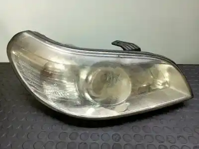 Gebrauchtes Autoersatzteil RECHTER SCHEINWERFER zum CHEVROLET EPICA  OEM-IAM-Referenzen   