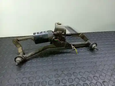 Second-hand car spare part  for PEUGEOT 206  OEM IAM references 0390241360  