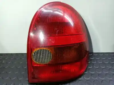 Pezzo di ricambio per auto di seconda mano  per OPEL CORSA B  Riferimenti OEM IAM 45022  