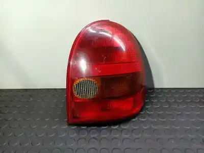 Peça sobressalente para automóvel em segunda mão  por OPEL CORSA B  Referências OEM IAM 45022  