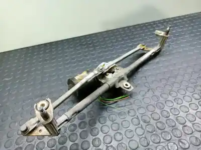 Peça sobressalente para automóvel em segunda mão  por AUDI A3 (8L) (09.1996->)  Referências OEM IAM 1J1955113A  