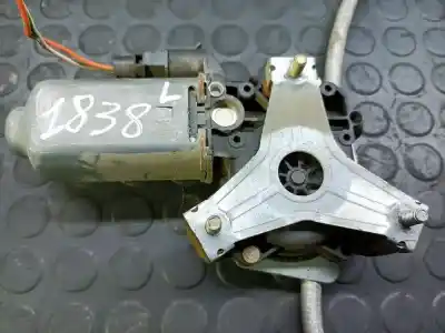 Pezzo di ricambio per auto di seconda mano  per RENAULT CLIO IV  Riferimenti OEM IAM   