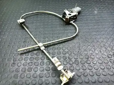 Pezzo di ricambio per auto di seconda mano  per RENAULT CLIO IV  Riferimenti OEM IAM   